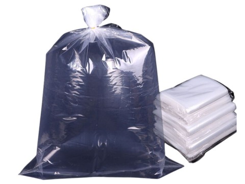 โรงงานผลิตถุงพลาสติก PP